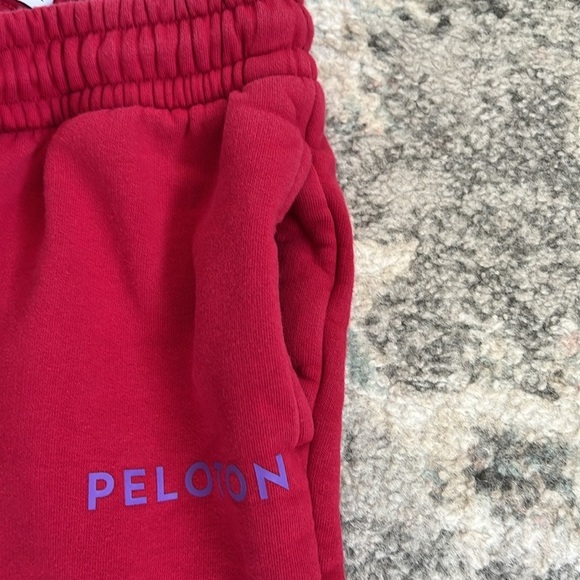 Peloton Sweatpants - Picture 9 of 14